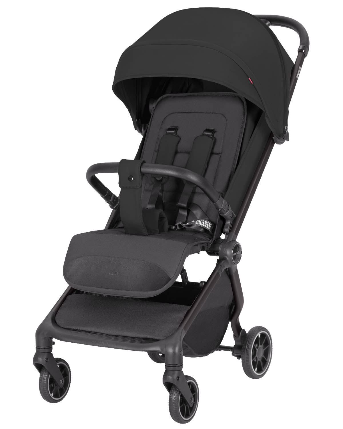 Carrello Silla de paseo ligera Atom S