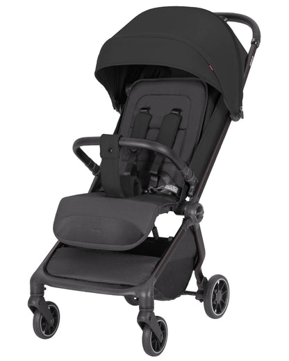 Carrello Silla de paseo ligera Atom S