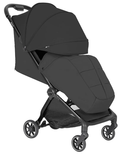 Carrello Silla de paseo ligera Atom S