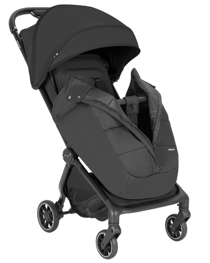 Carrello Silla de paseo ligera Atom S