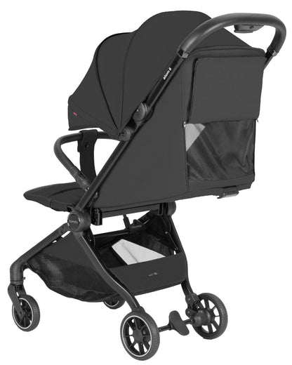 Carrello Silla de paseo ligera Atom S