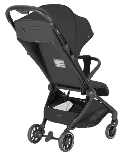 Carrello Silla de paseo ligera Atom S