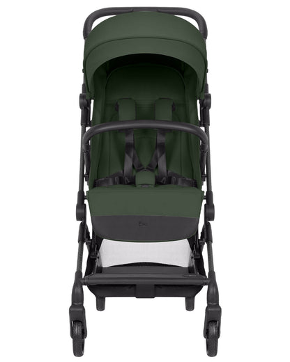 Carrello Silla de paseo ligera Evo ultraligera