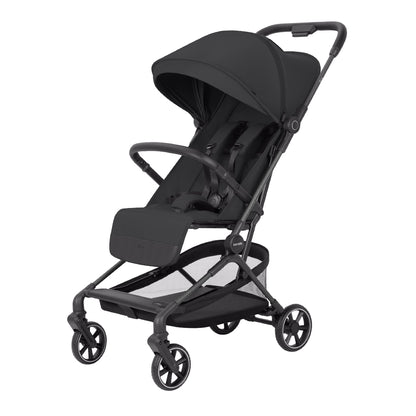 Carrello Silla de paseo ligera Evo ultraligera