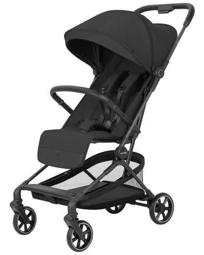 Carrello Silla de paseo ligera Evo ultraligera