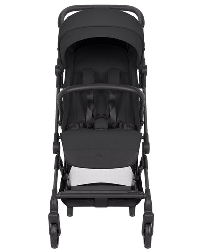 Carrello Silla de paseo ligera Evo ultraligera