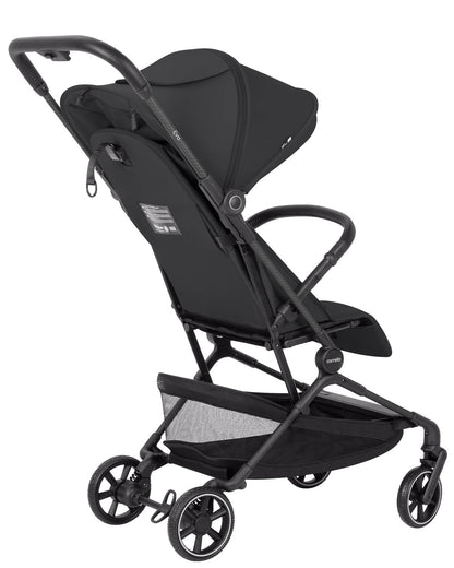 Carrello Silla de paseo ligera Evo ultraligera