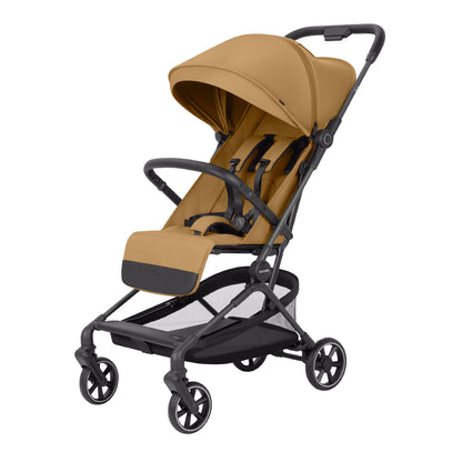 Carrello Silla de paseo ligera Evo ultraligera