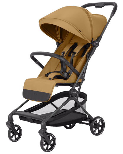 Carrello Silla de paseo ligera Evo ultraligera
