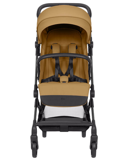 Carrello Silla de paseo ligera Evo ultraligera