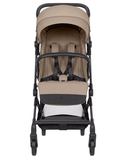 Carrello Silla de paseo ligera Evo ultraligera