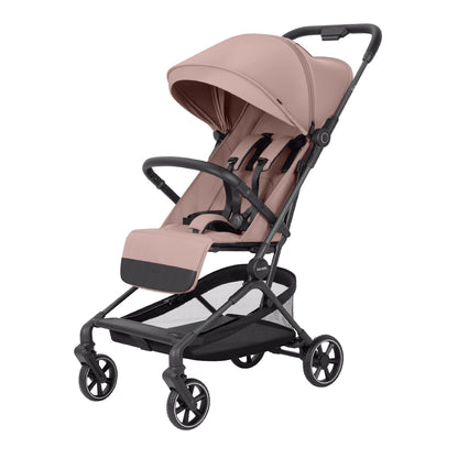 Carrello Silla de paseo ligera Evo ultraligera