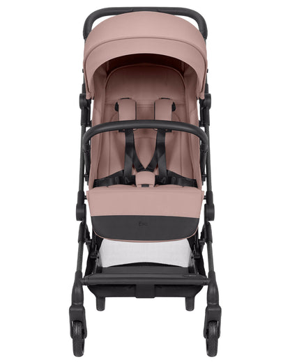 Carrello Silla de paseo ligera Evo ultraligera