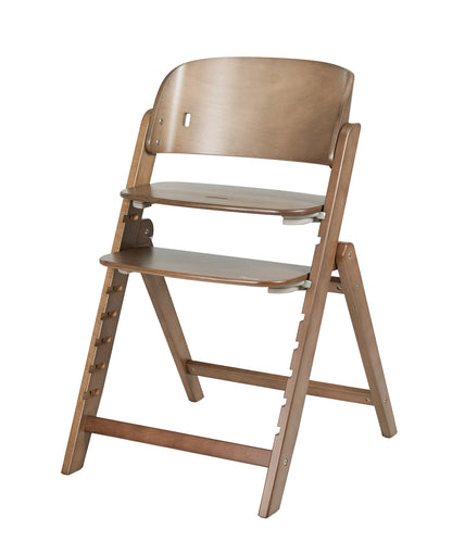 Carrello Trona evolutiva para bebé Focus