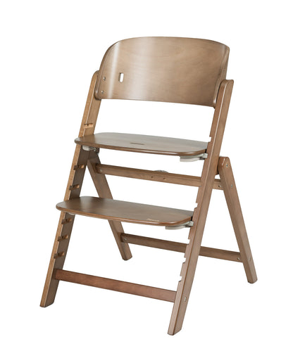 Carrello Trona evolutiva para bebé Focus