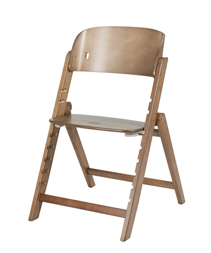Carrello Trona evolutiva para bebé Focus