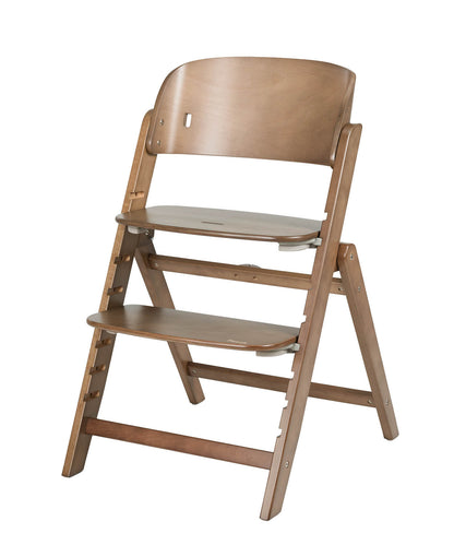 Carrello Trona evolutiva para bebé Focus