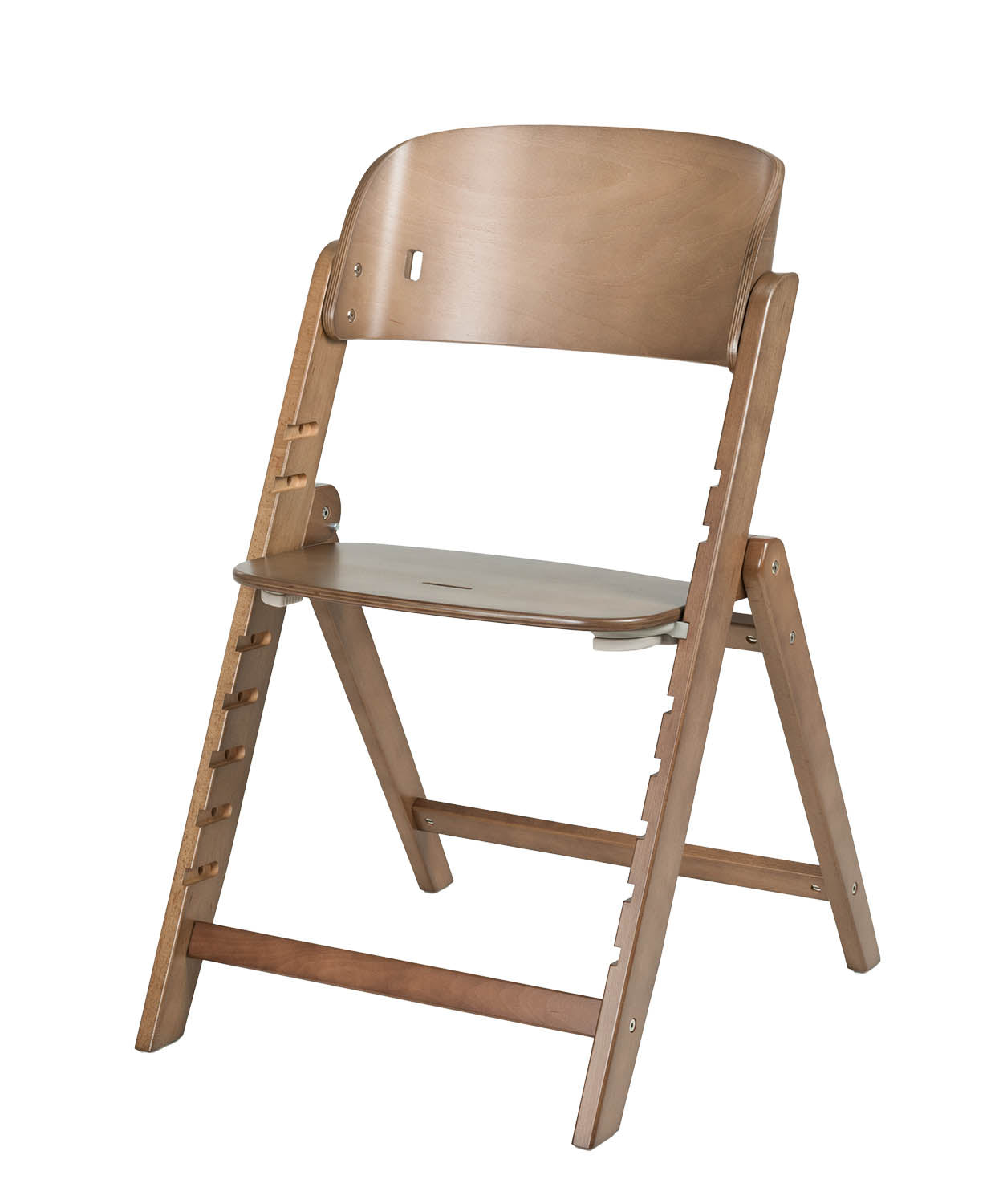 Carrello Trona evolutiva para bebé Focus