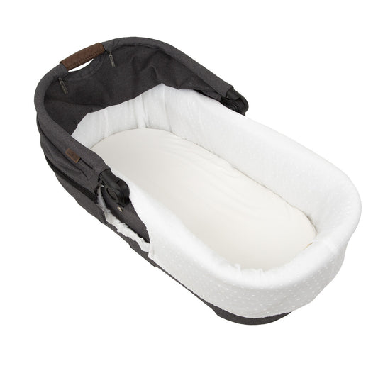 Funda interior capazo cuco universal Plumeti Basic 80x32 cm