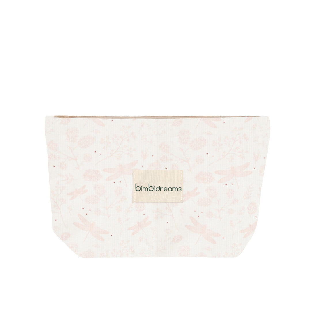 Dafne bolso maternal organizador 33x14x22 cm