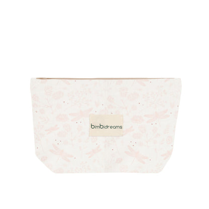 Dafne bolso maternal organizador 33x14x22 cm