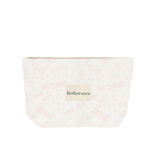 Dafne bolso maternal organizador 33x14x22 cm
