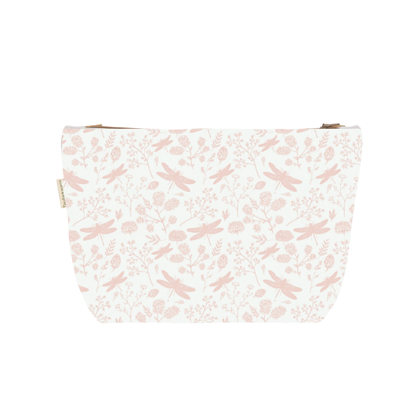 Dafne bolso maternal organizador 33x14x22 cm