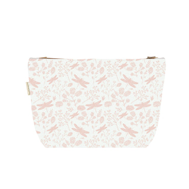 Dafne bolso maternal organizador 33x14x22 cm
