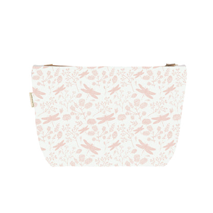 Dafne bolso maternal organizador 33x14x22 cm