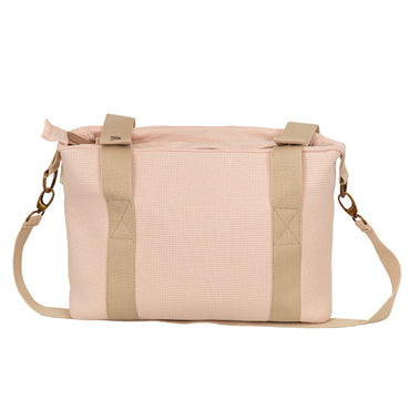 Dafne bolso cambiador bebé crossbody