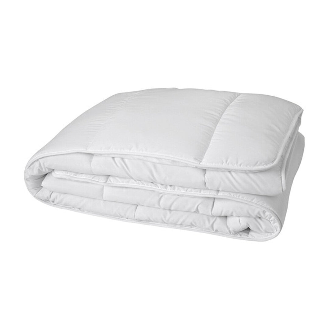 Relleno funda nórdica minicuna 350 Gr 80x90 cm Bimbidreams