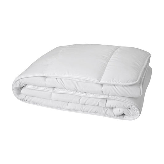 Relleno funda nórdica minicuna 350 Gr 80x90 cm Bimbidreams