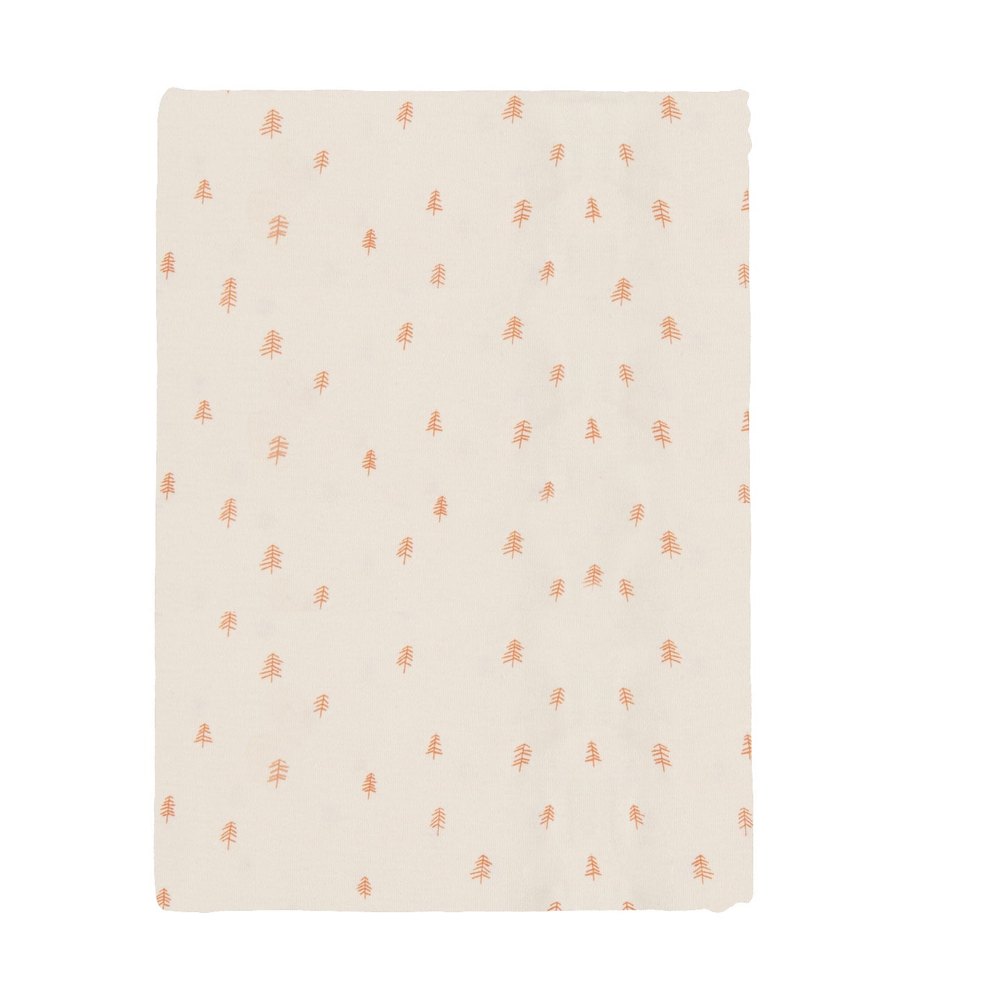 Wonderland funda nórdica para minicuna 80x100 cm