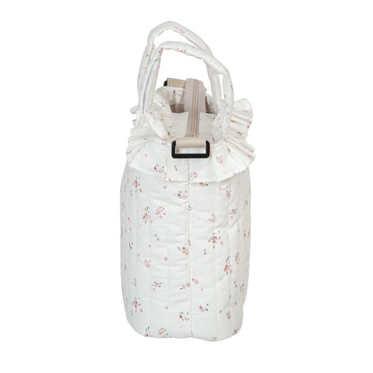 Monet bolso cambiador bebé crossbody