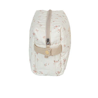 Monet neceser accesorios bebe 20x34x8 cm