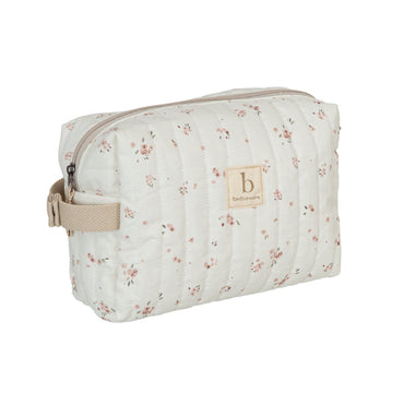 Monet neceser accesorios bebe 20x34x8 cm