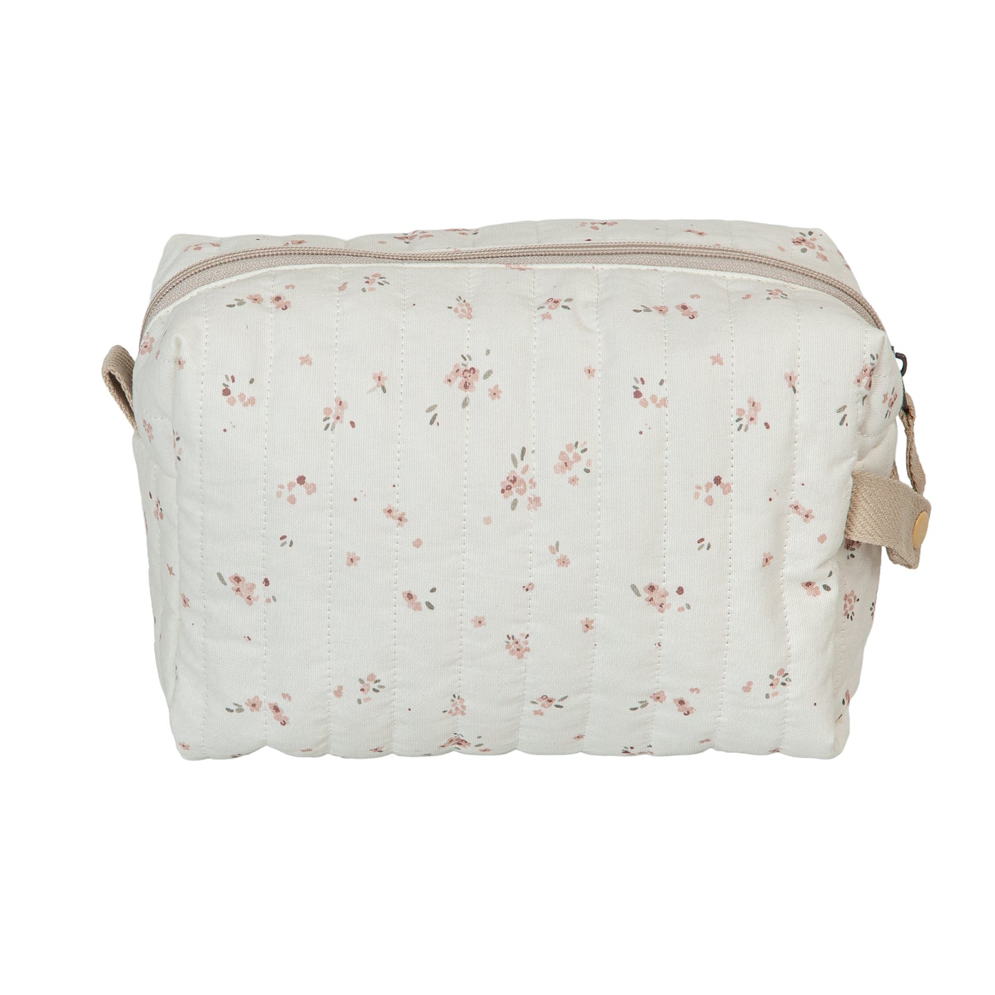 Monet neceser accesorios bebe 20x34x8 cm