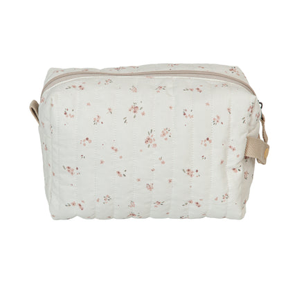 Monet neceser accesorios bebe 20x34x8 cm