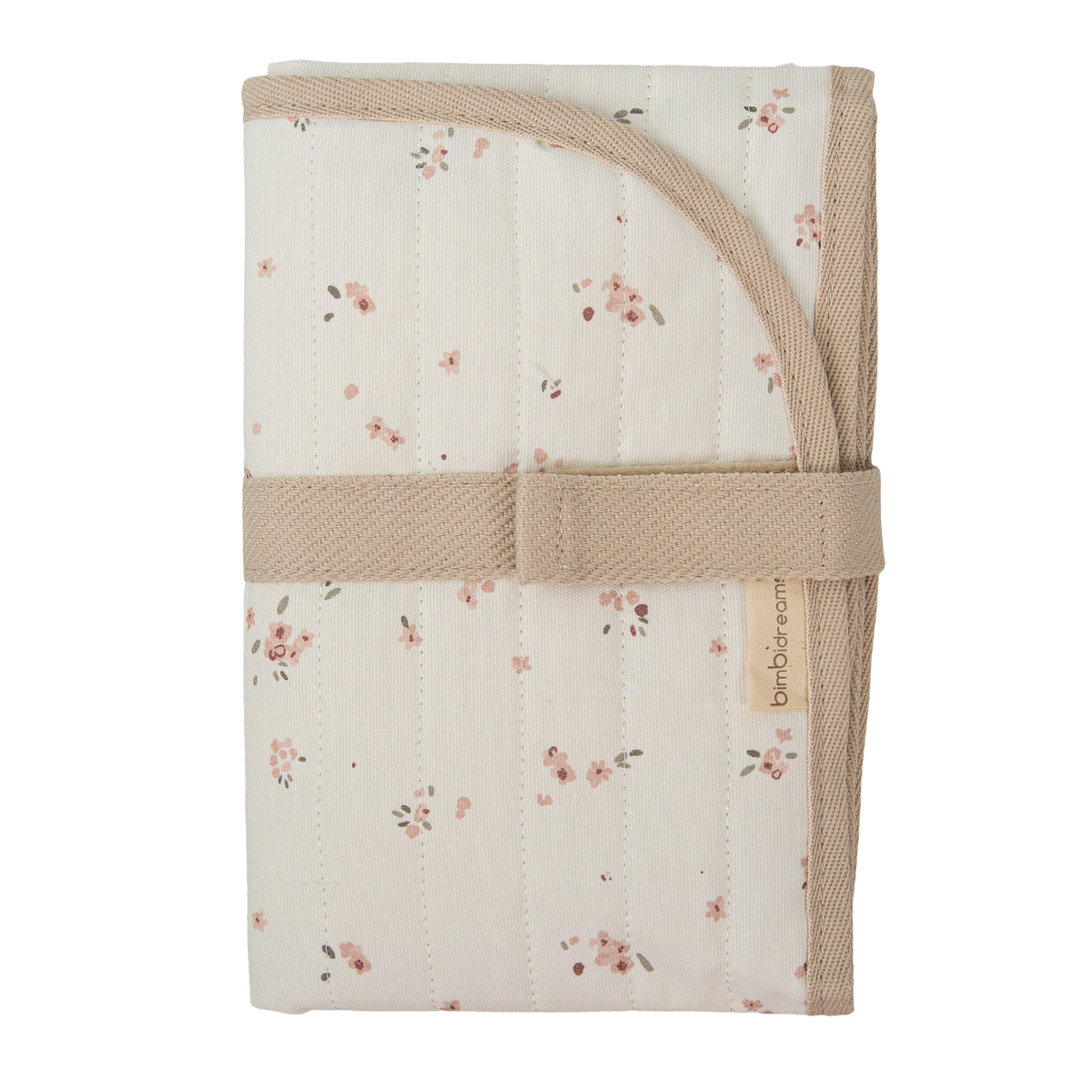 Monet cambiador plegable bebe 52x32 cm en Baby Top
