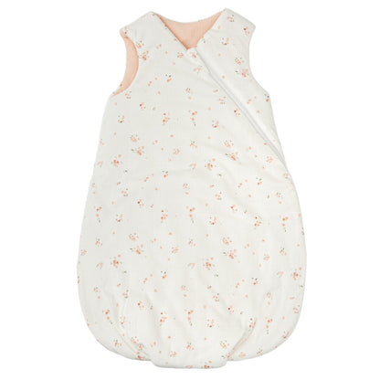 Monet saco de dormir bebé 60 cm