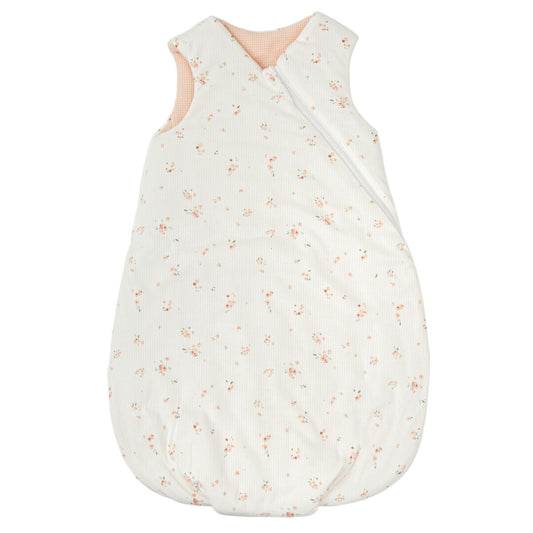 Monet saco de dormir bebé 60 cm
