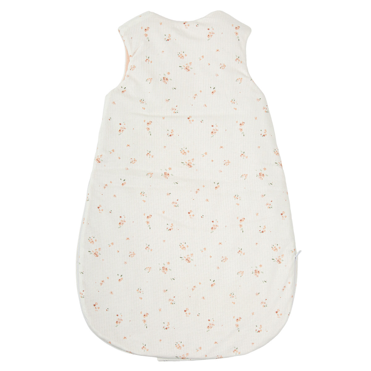 Monet saco de dormir bebé 60 cm