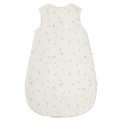 Monet saco de dormir bebé 60 cm