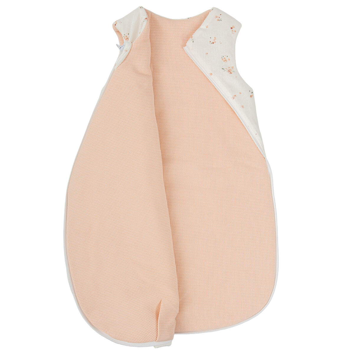 Monet saco de dormir bebé 60 cm