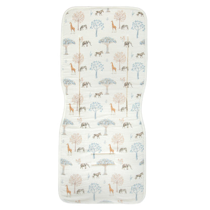 Tanzania colchoneta silla paseo universal