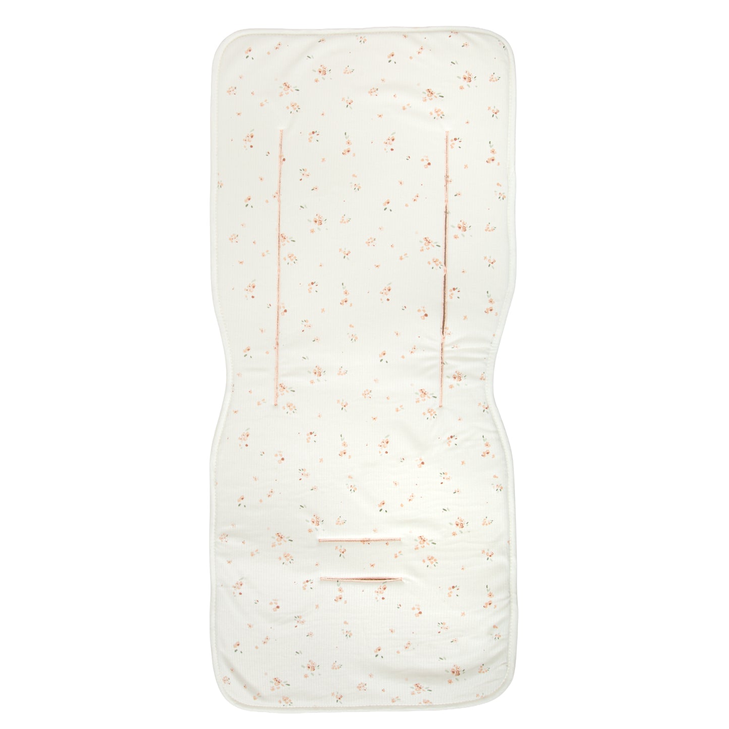 Monet colchoneta silla paseo universal