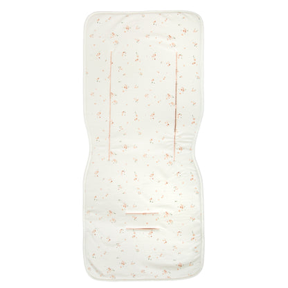 Monet colchoneta silla paseo universal