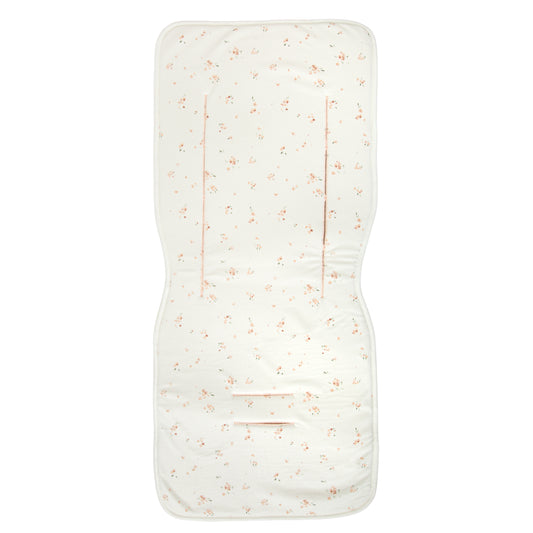 Monet colchoneta silla paseo universal