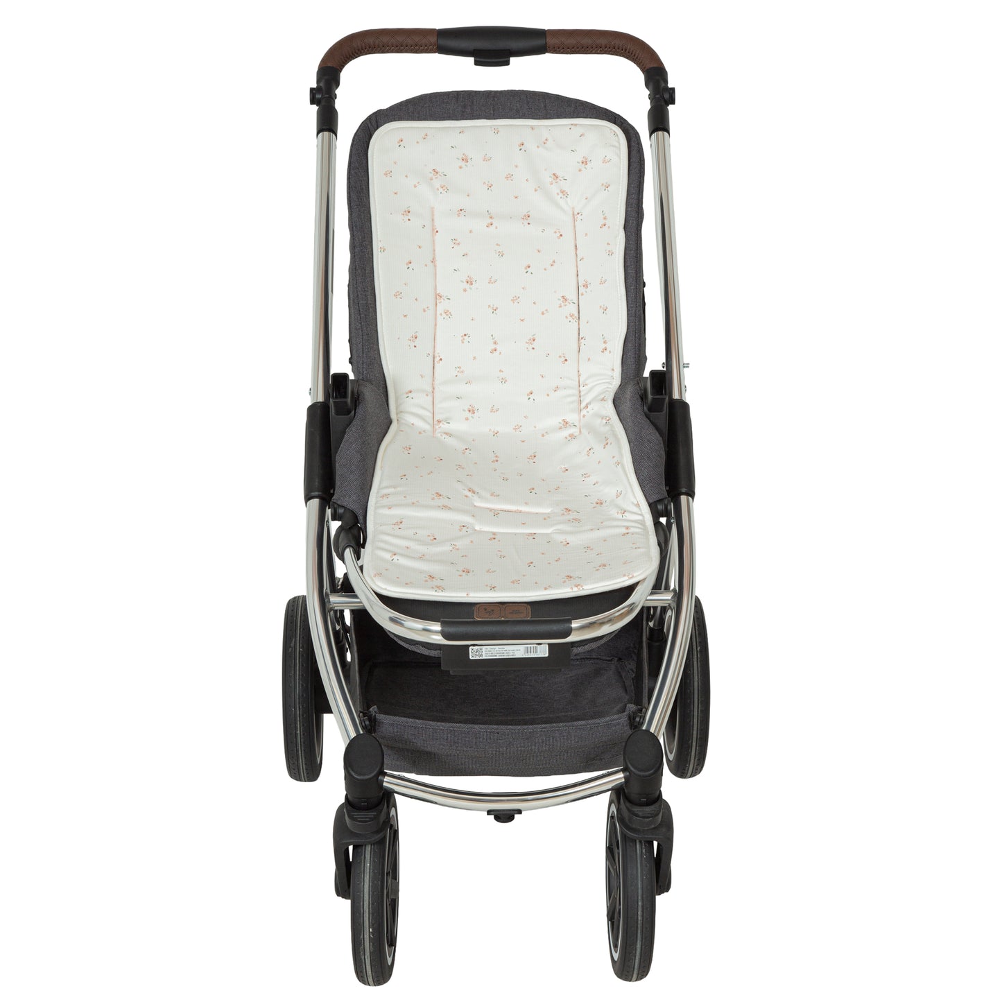 Monet colchoneta silla paseo universal