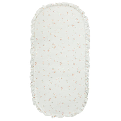 Monet colchoneta para capazo o cuco bebe
